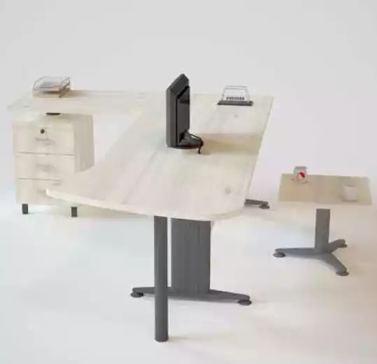 Produktbild 2